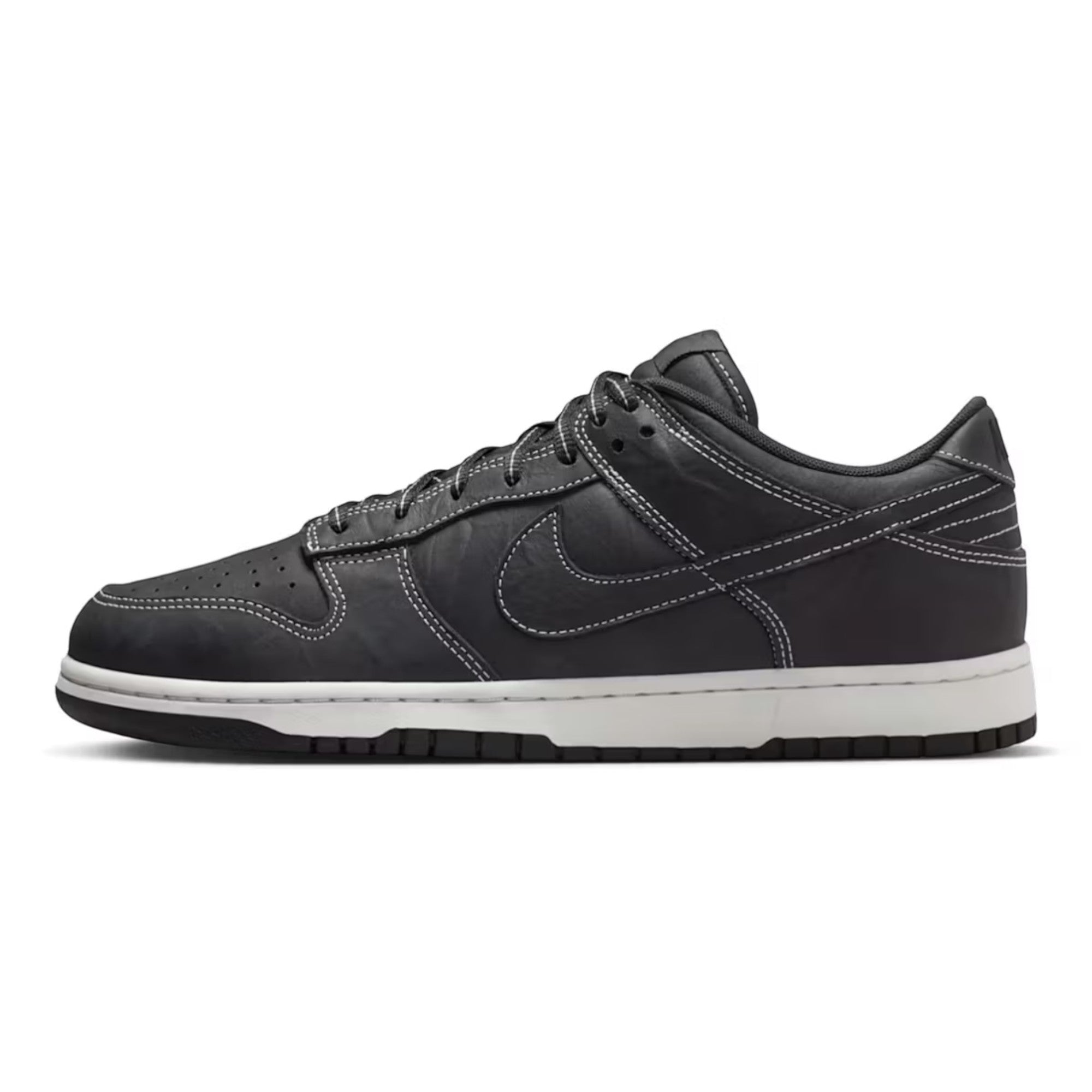 Nike Dunk Low Off Noir Summit White