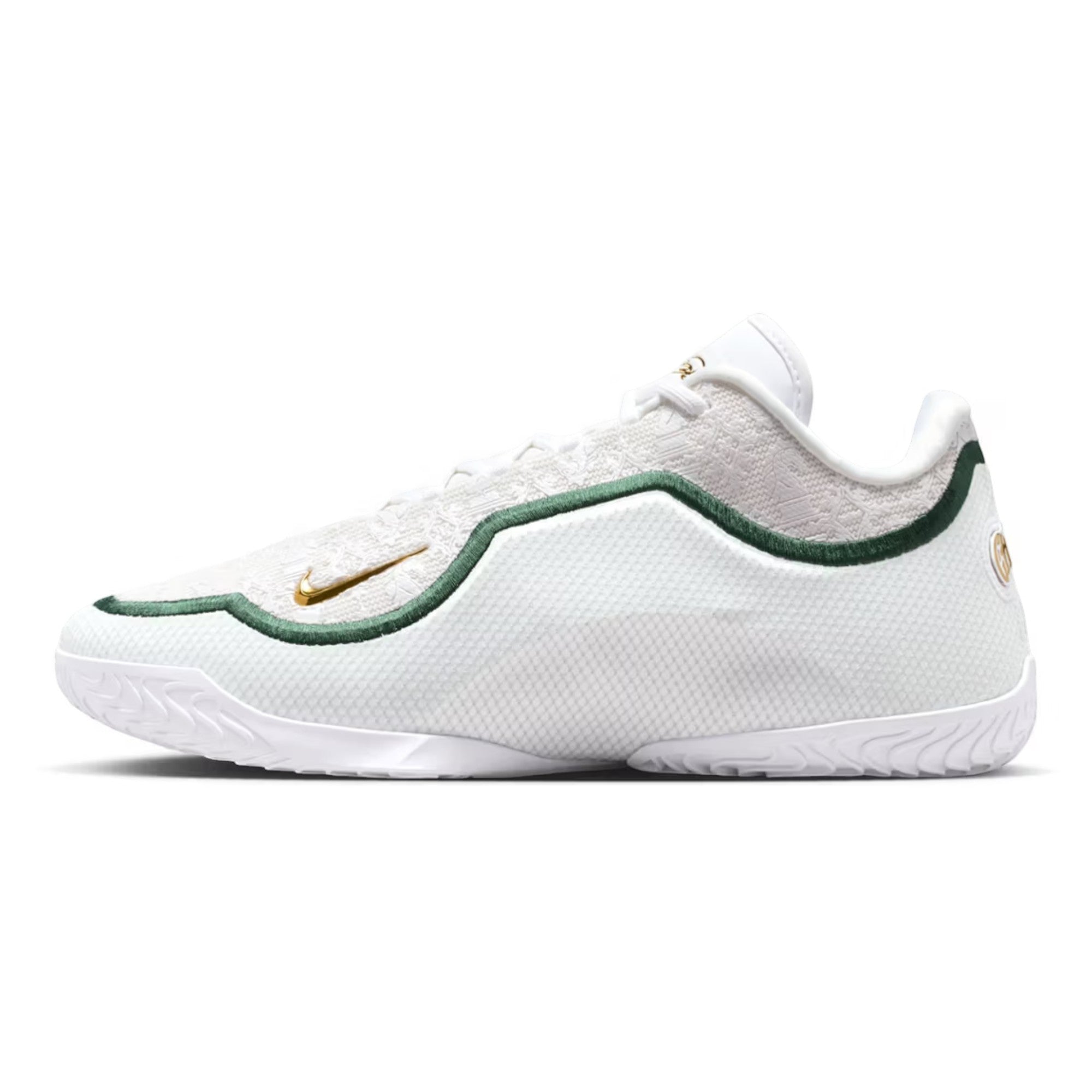 LeBron 23 From This Point Forward