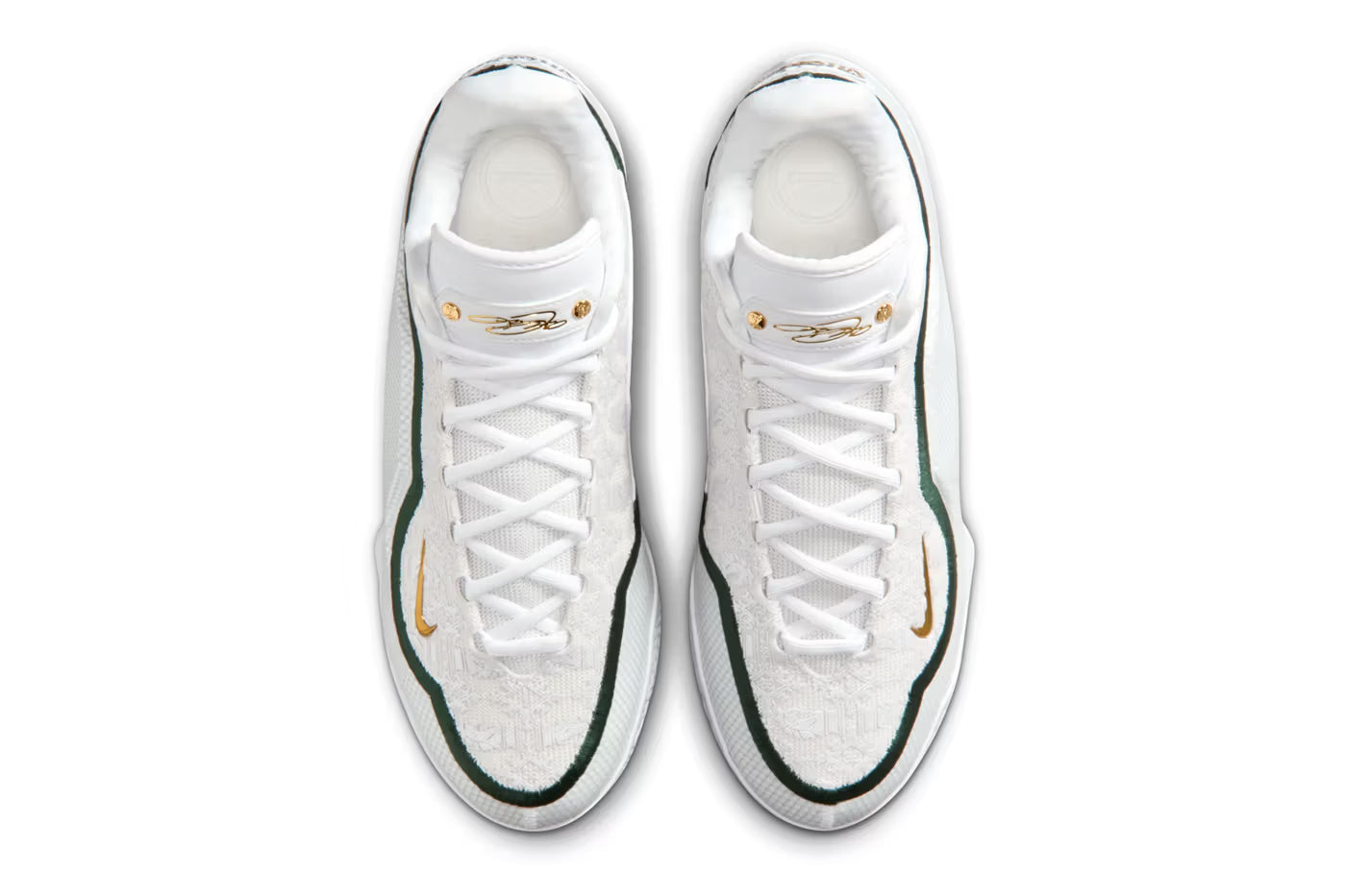 LeBron 23 From This Point Forward