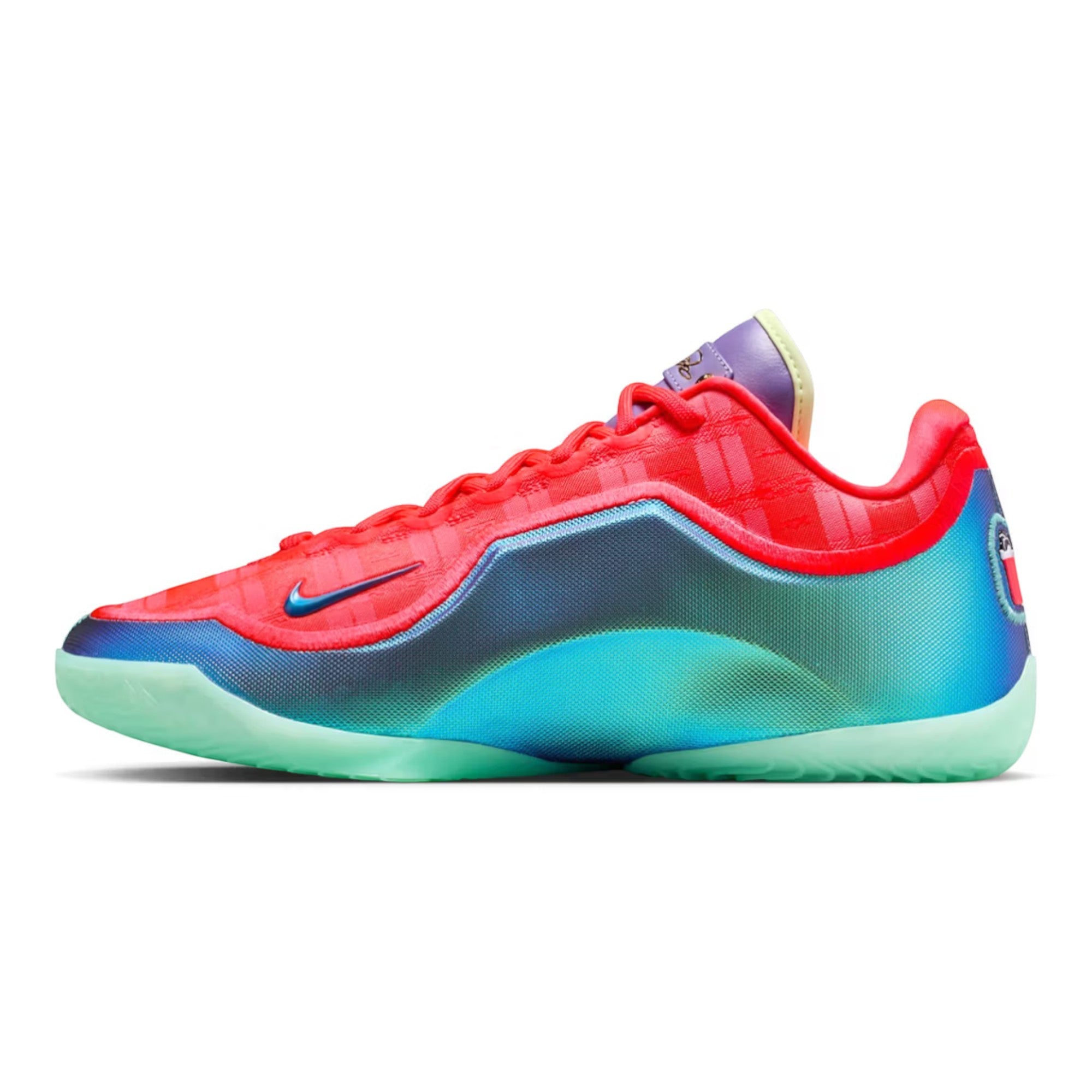 LeBron 23 Stocking Stuffer