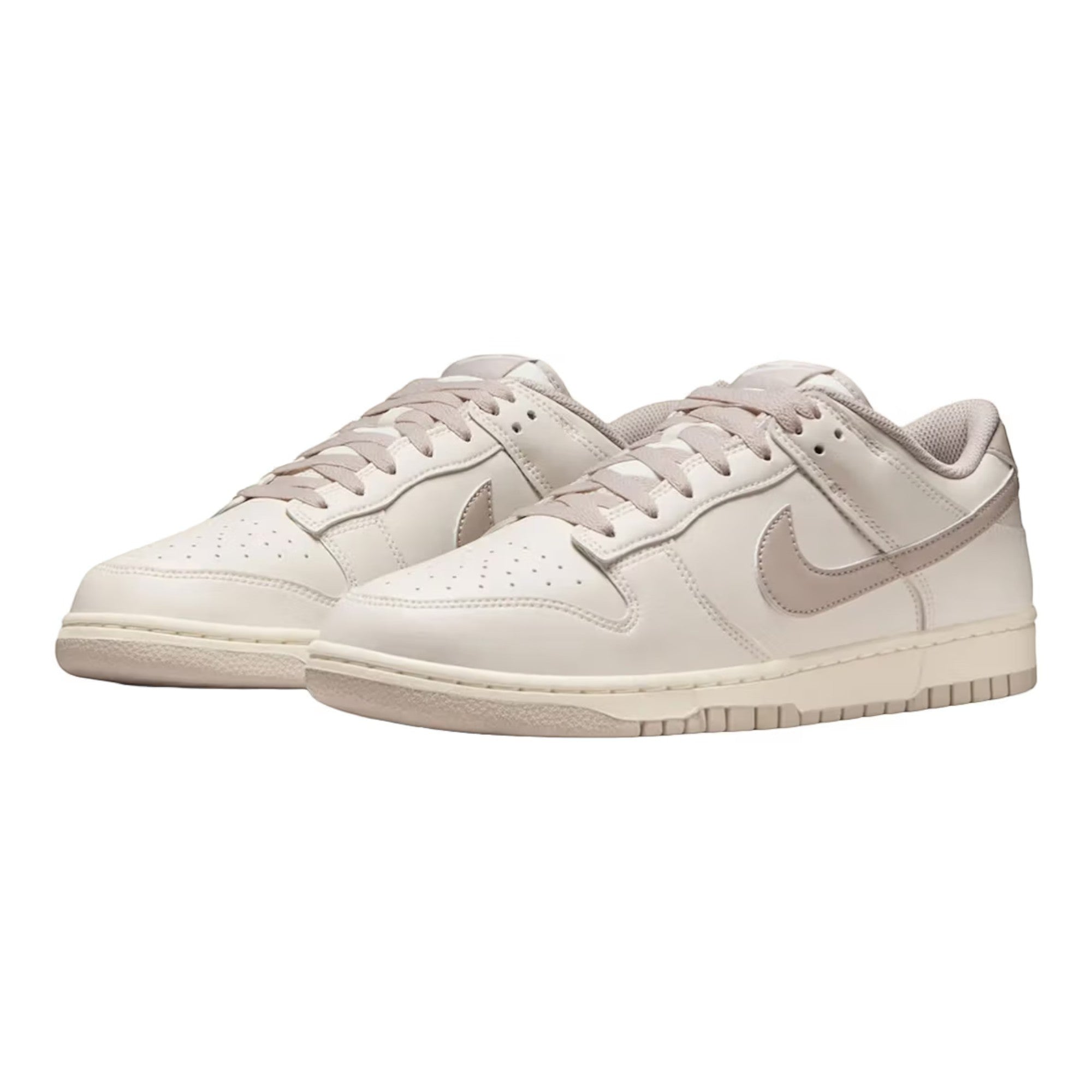 Nike Dunk Low Soft Pearl