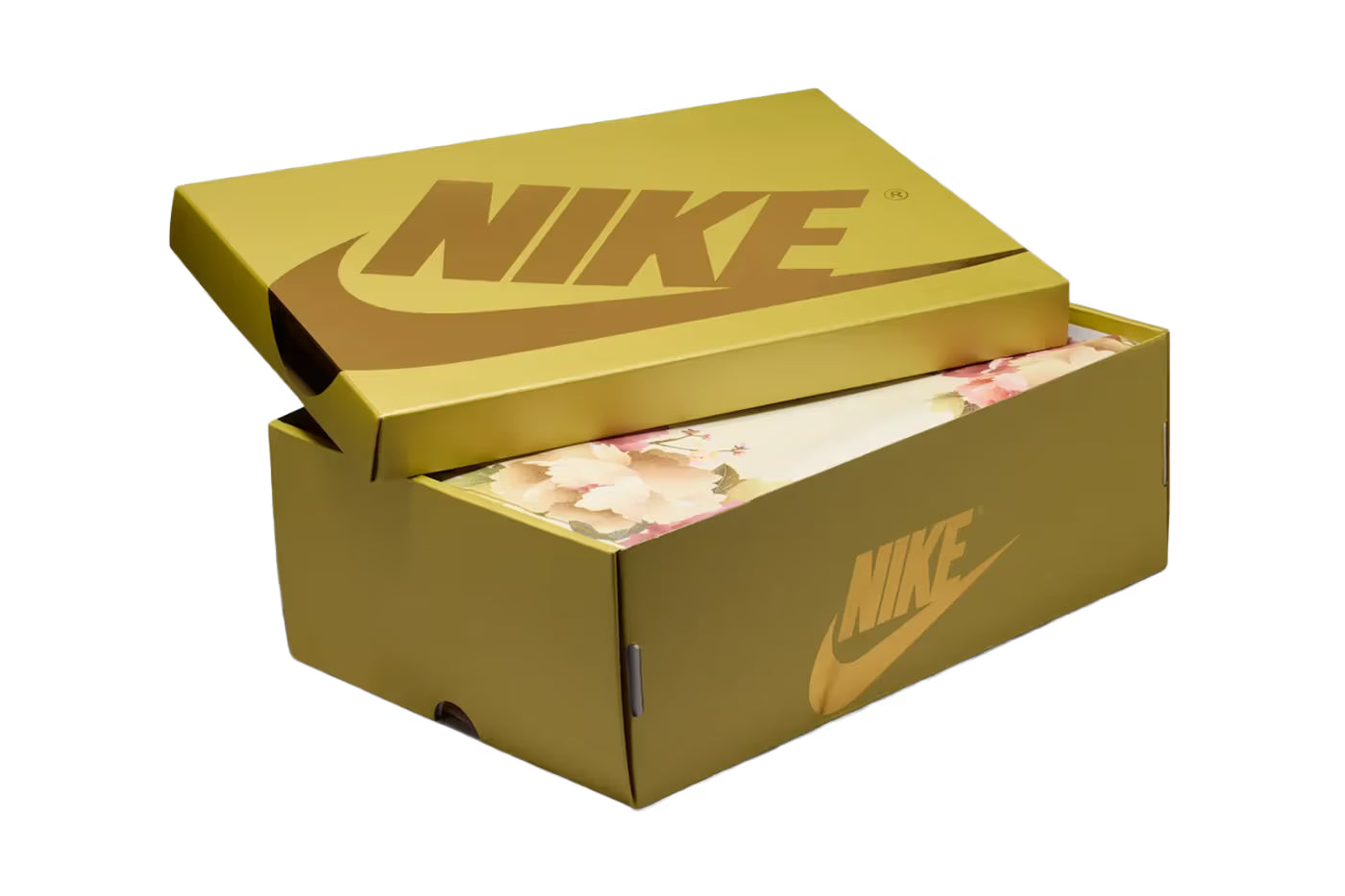 Air Jordan 1 Low OG CNY Football Grey