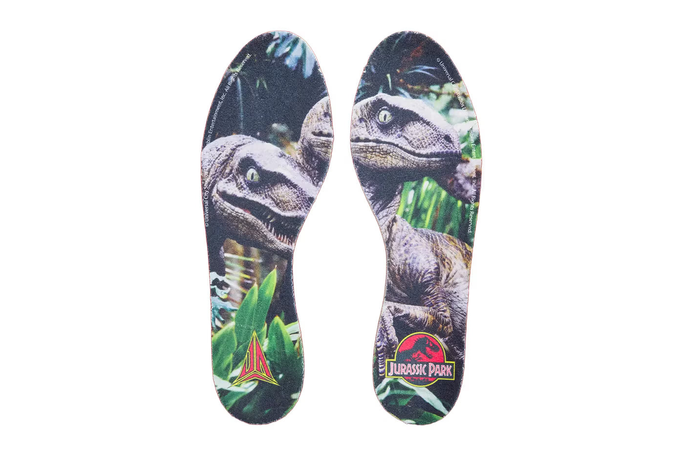 Ja 3 Jurassic Park