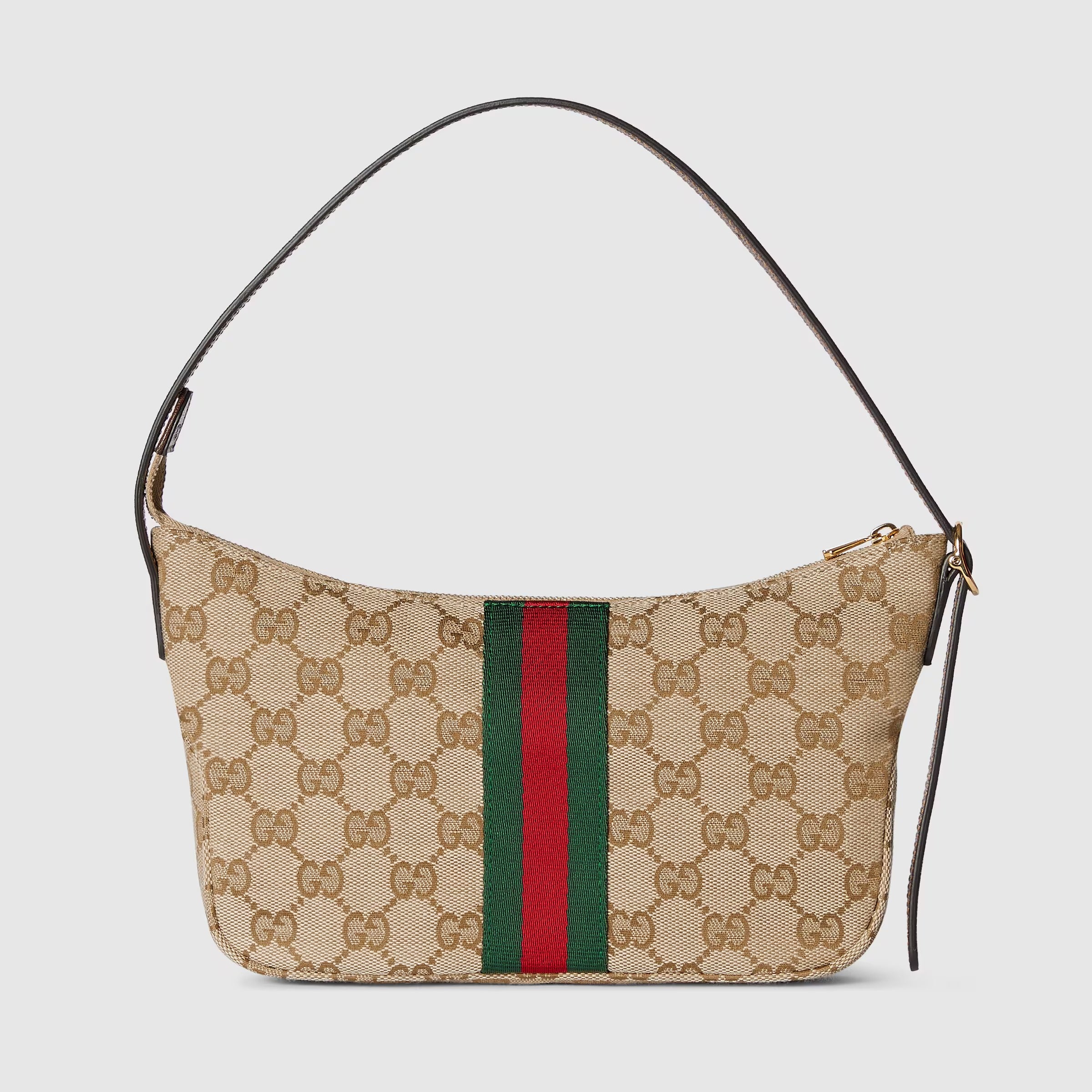 Lunetta Small Sand