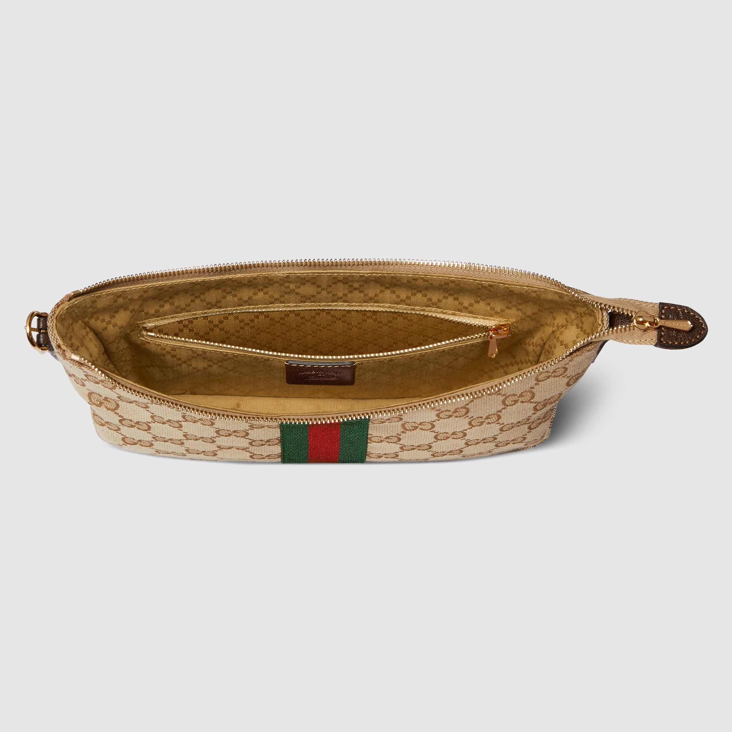 Lunetta Small Sand