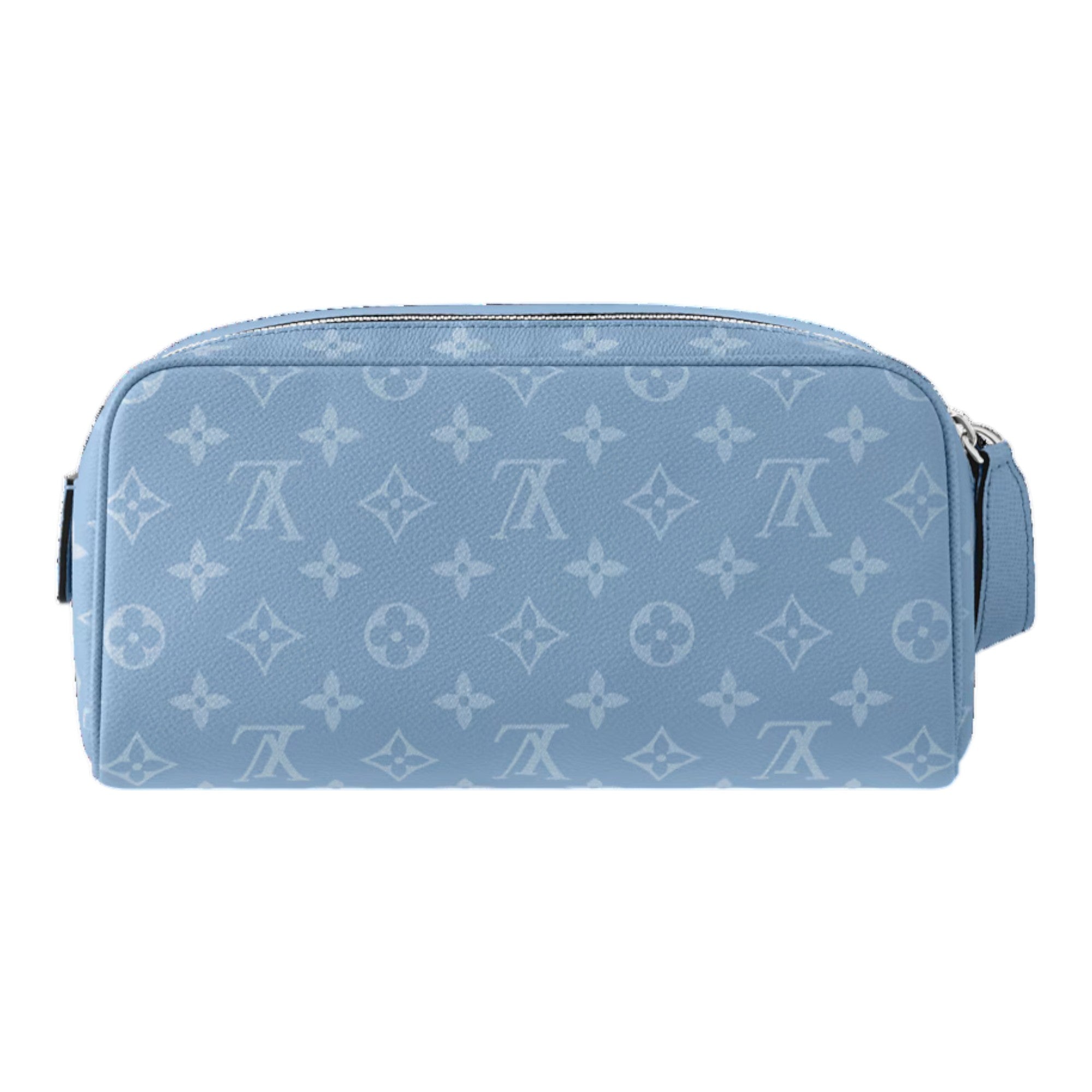 Dopp Kit Taigarama