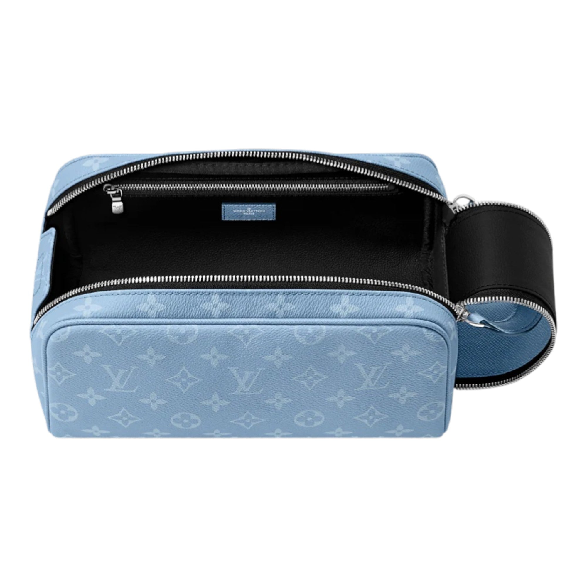 Dopp Kit Taigarama