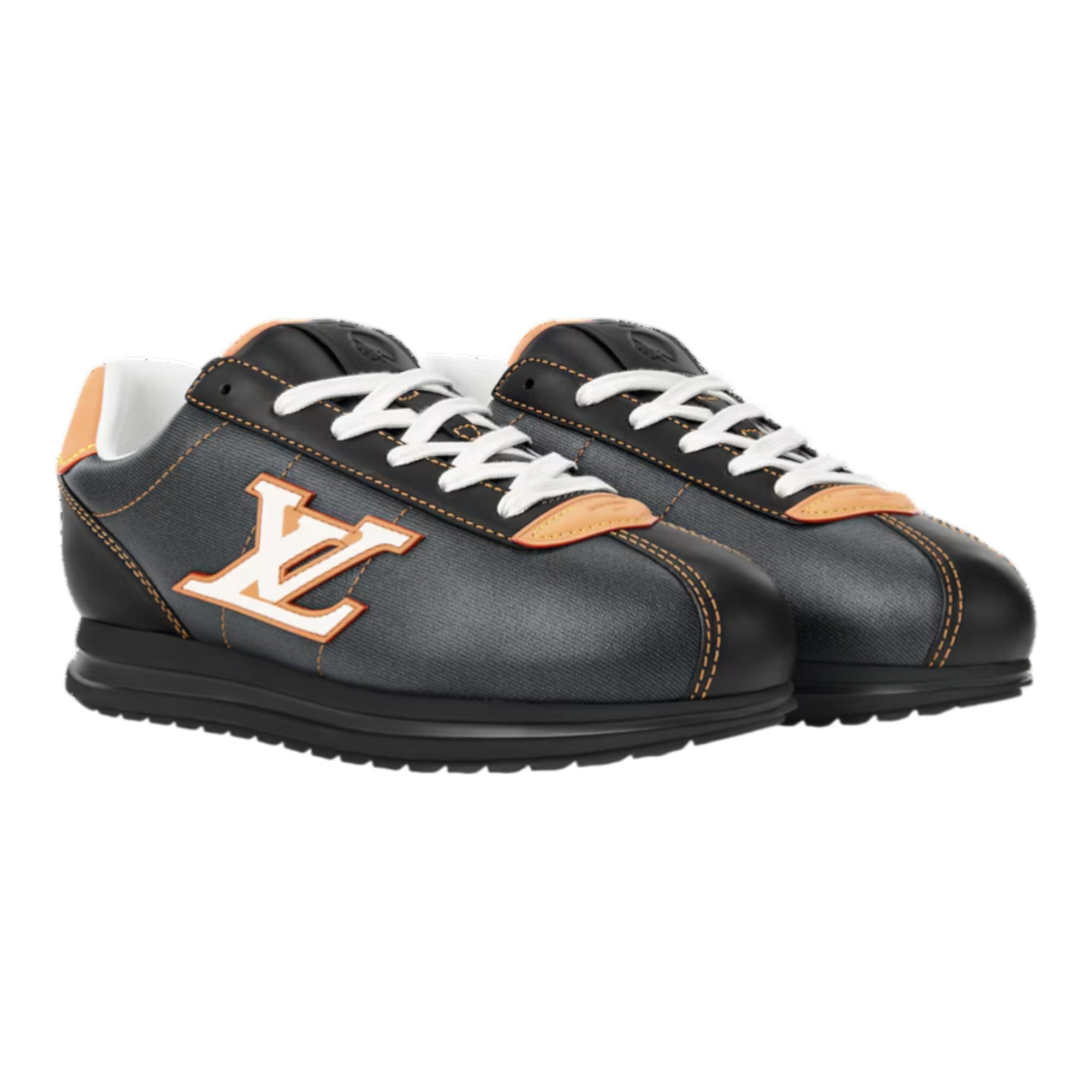 LV Buttersoft Sneaker