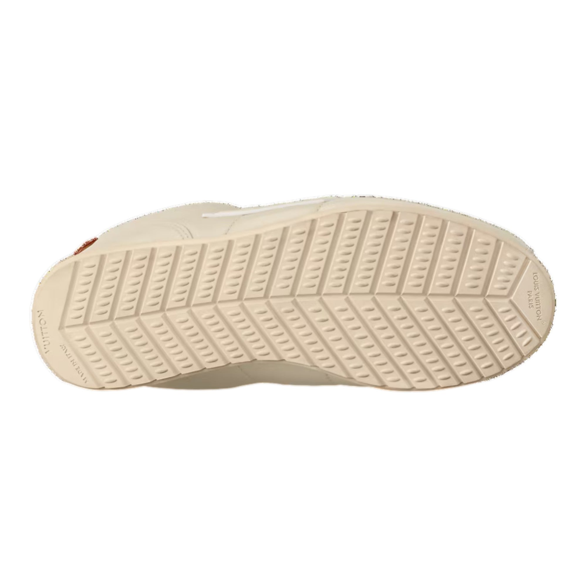 LV Buttersoft Sneaker