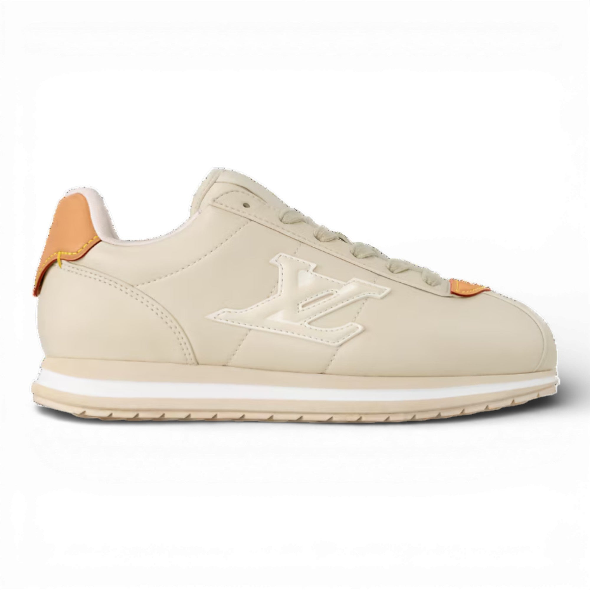 LV Buttersoft Sneaker