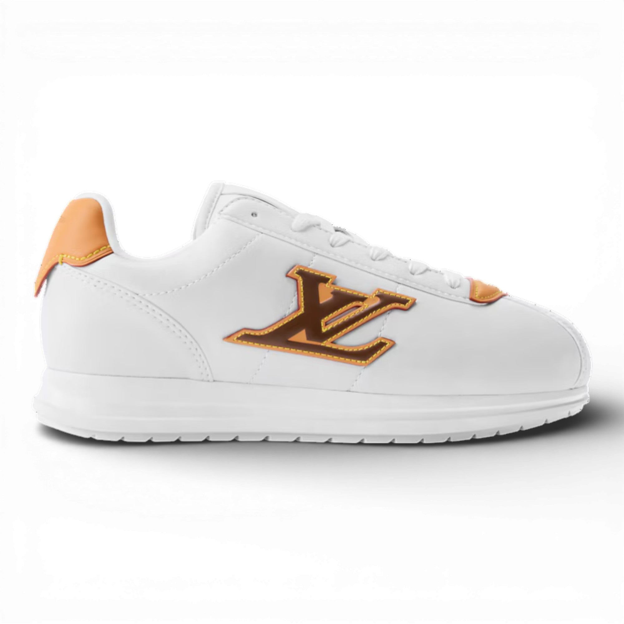 LV Buttersoft Sneaker