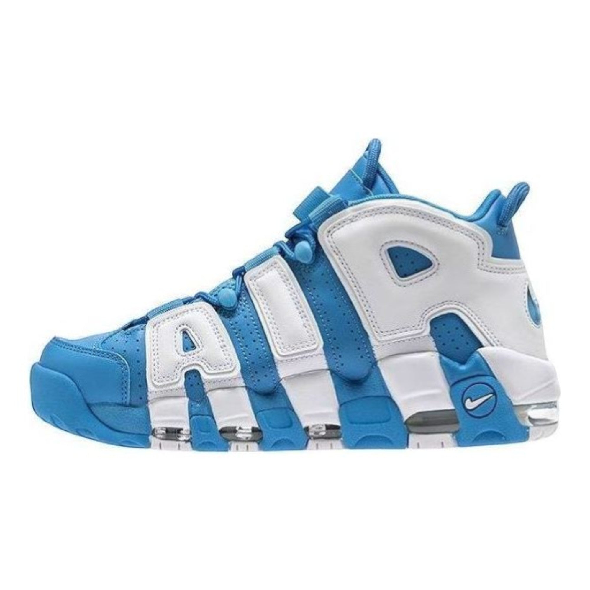 Air More Uptempo UNC
