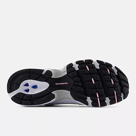 New Balance 530 White / Pink Sugar