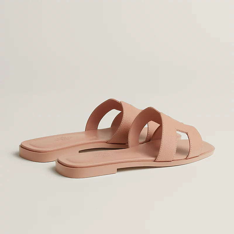 Hermès Oran Beige Perlino