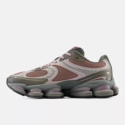 New Balance ABZORB 2000 Ice Wine