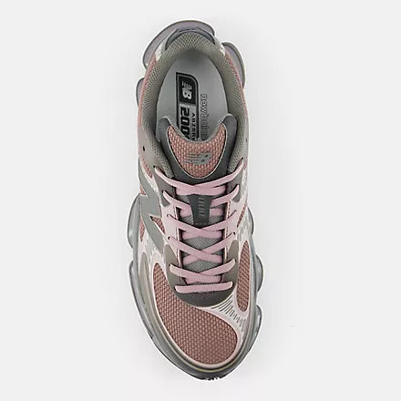 New Balance ABZORB 2000 Ice Wine