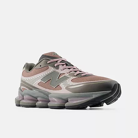 New Balance ABZORB 2000 Ice Wine