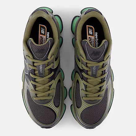 New Balance ABZORB 2000 Wakame / Afterglow