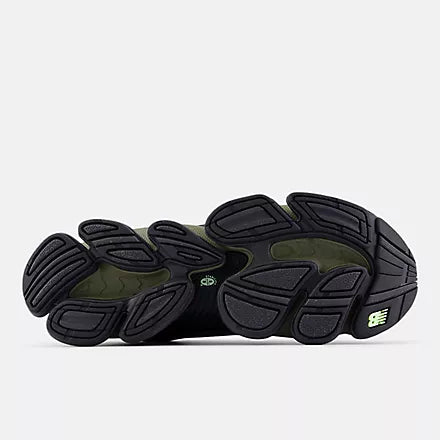 New Balance ABZORB 2000 Wakame / Afterglow