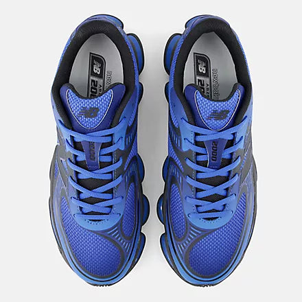 New Balance ABZORB 2000 Blue Oyster