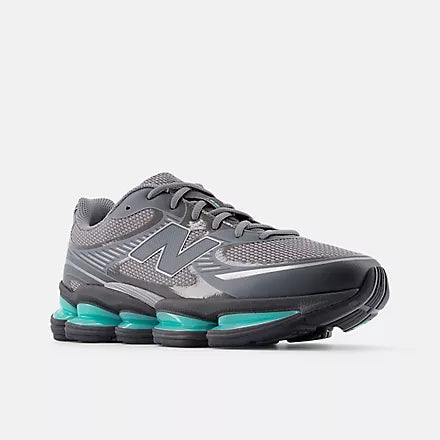 New Balance ABZORB 2000 Castlerock