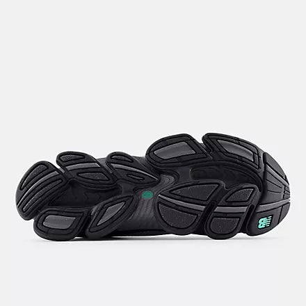New Balance ABZORB 2000 Castlerock