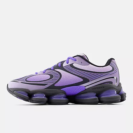 New Balance ABZORB 2000 Electric Indigo