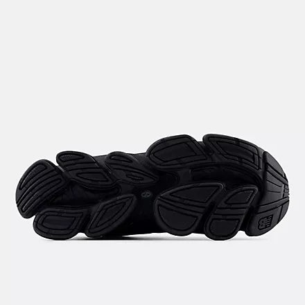 New Balance ABZORB 2000 Black