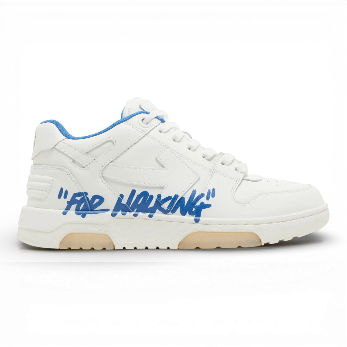 Off-White