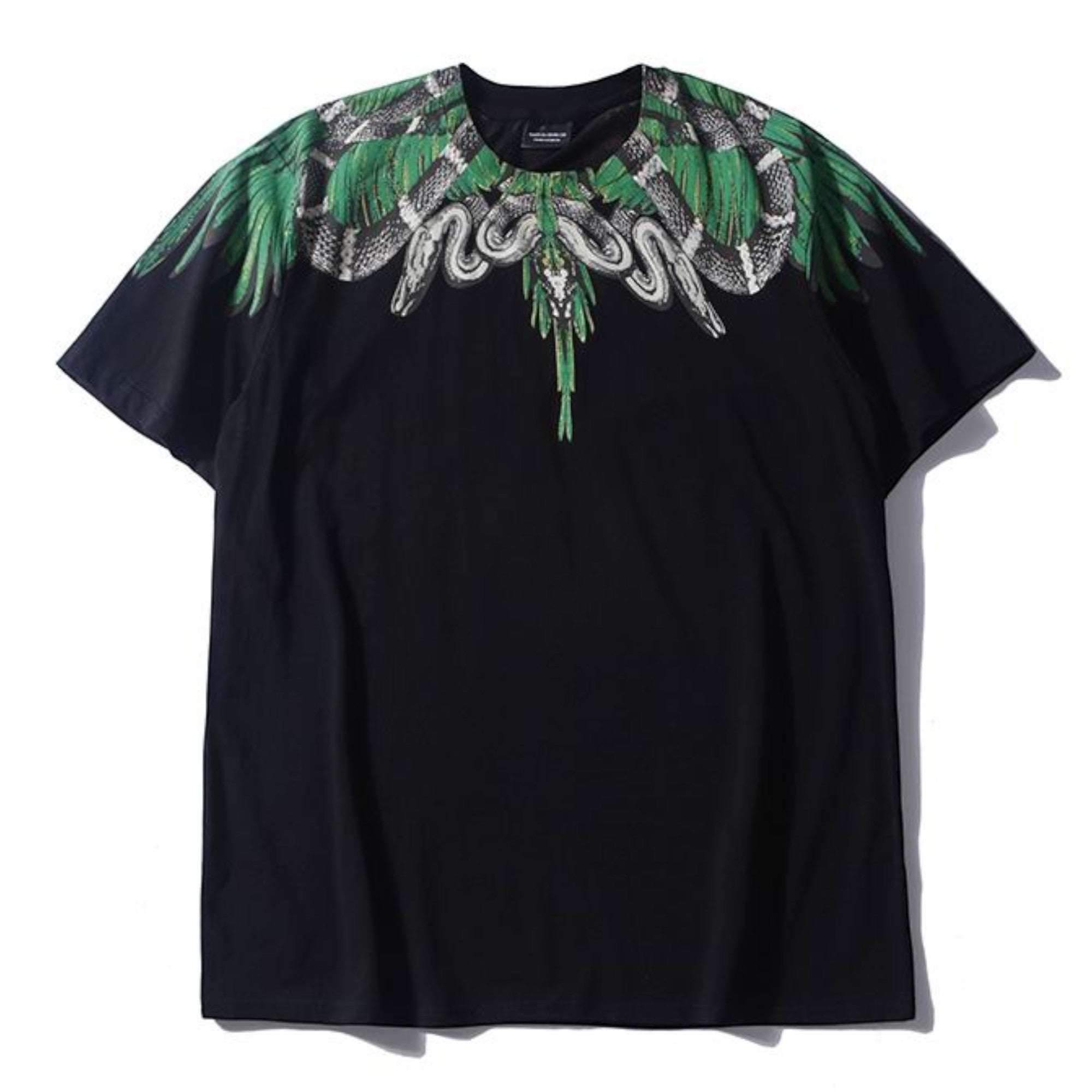 Marcelo Burlon