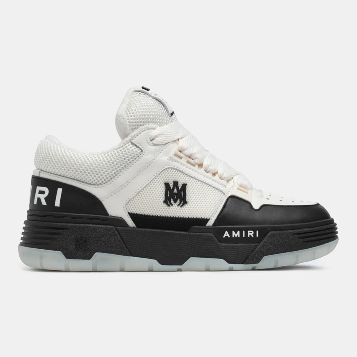 Amiri