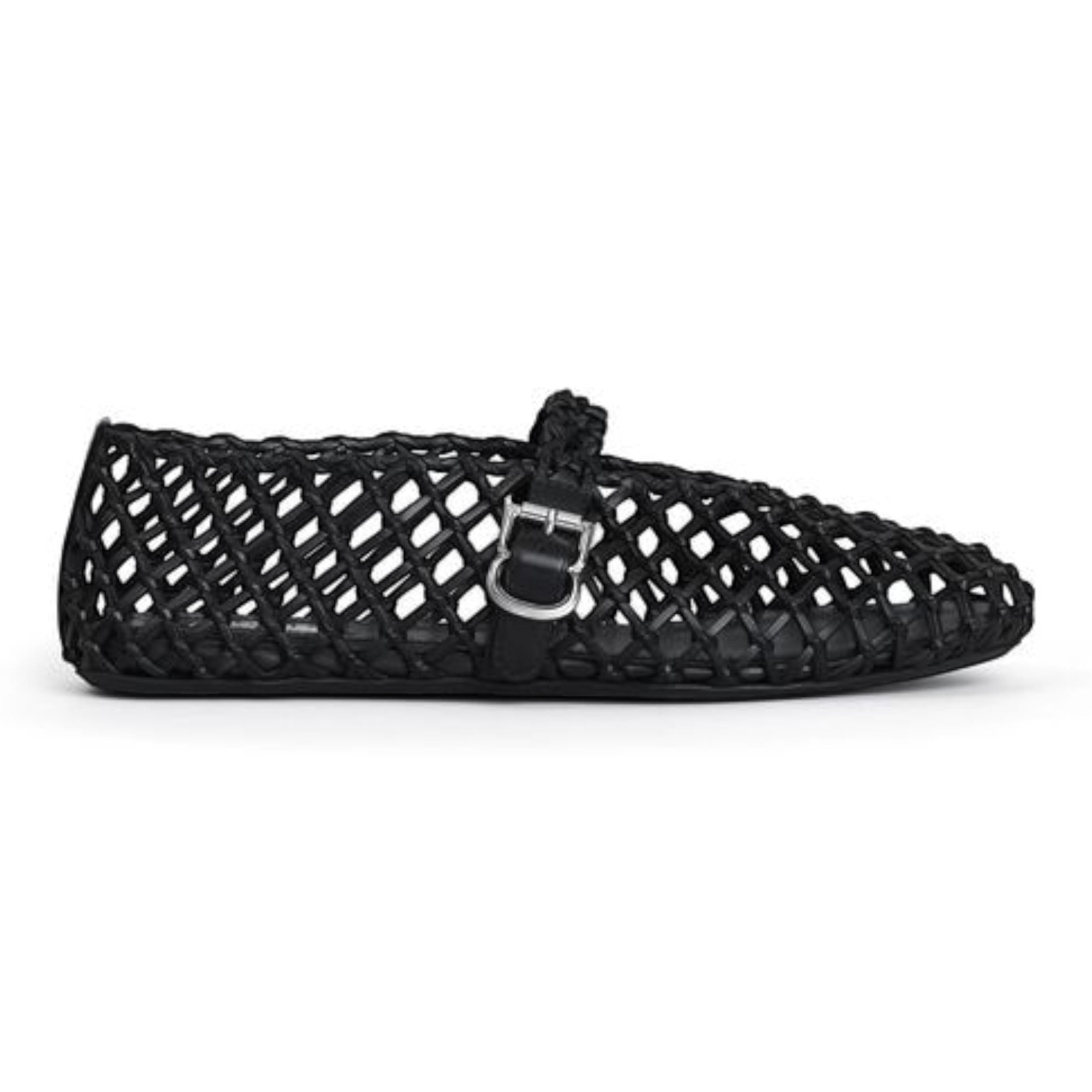 Alaïa