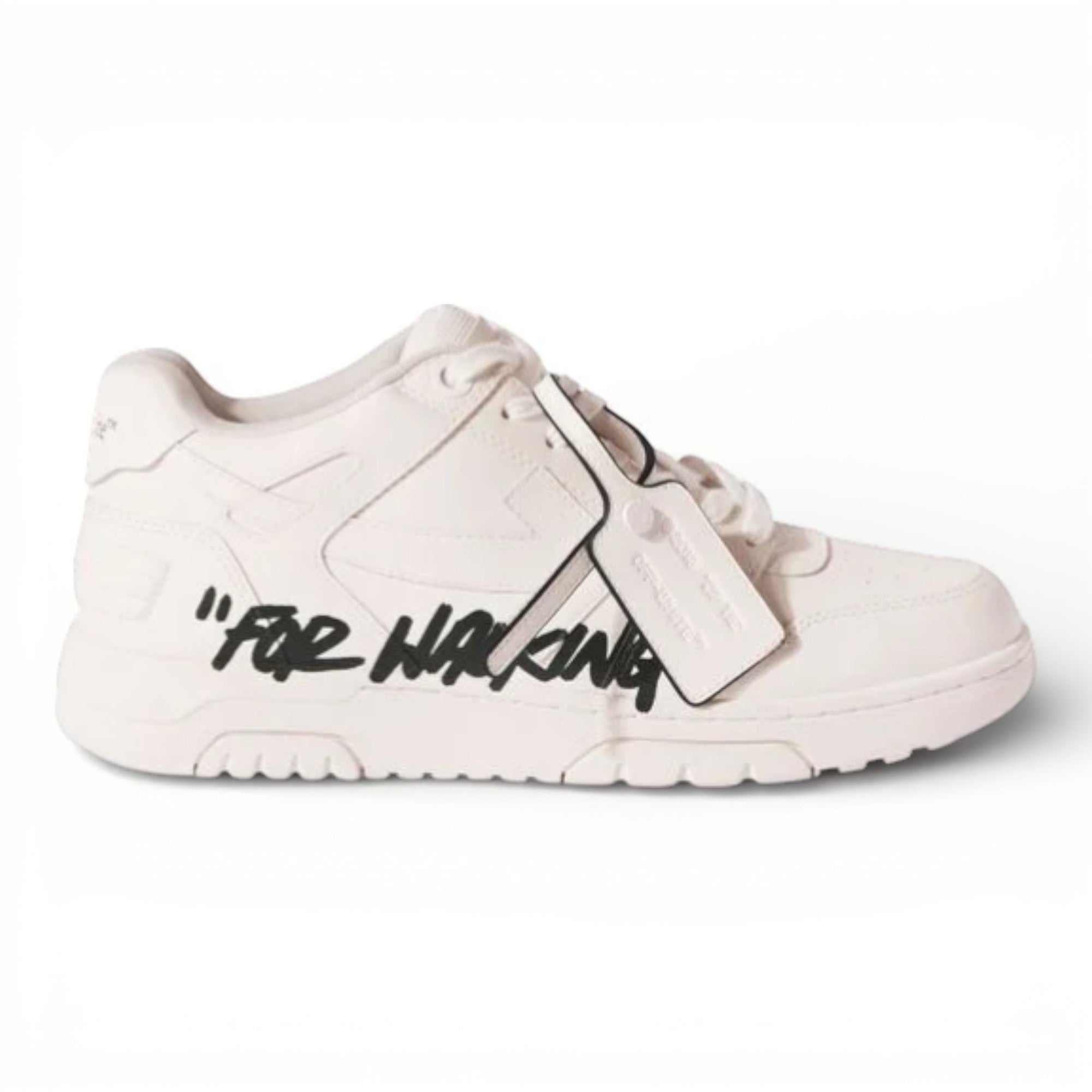 Off-White