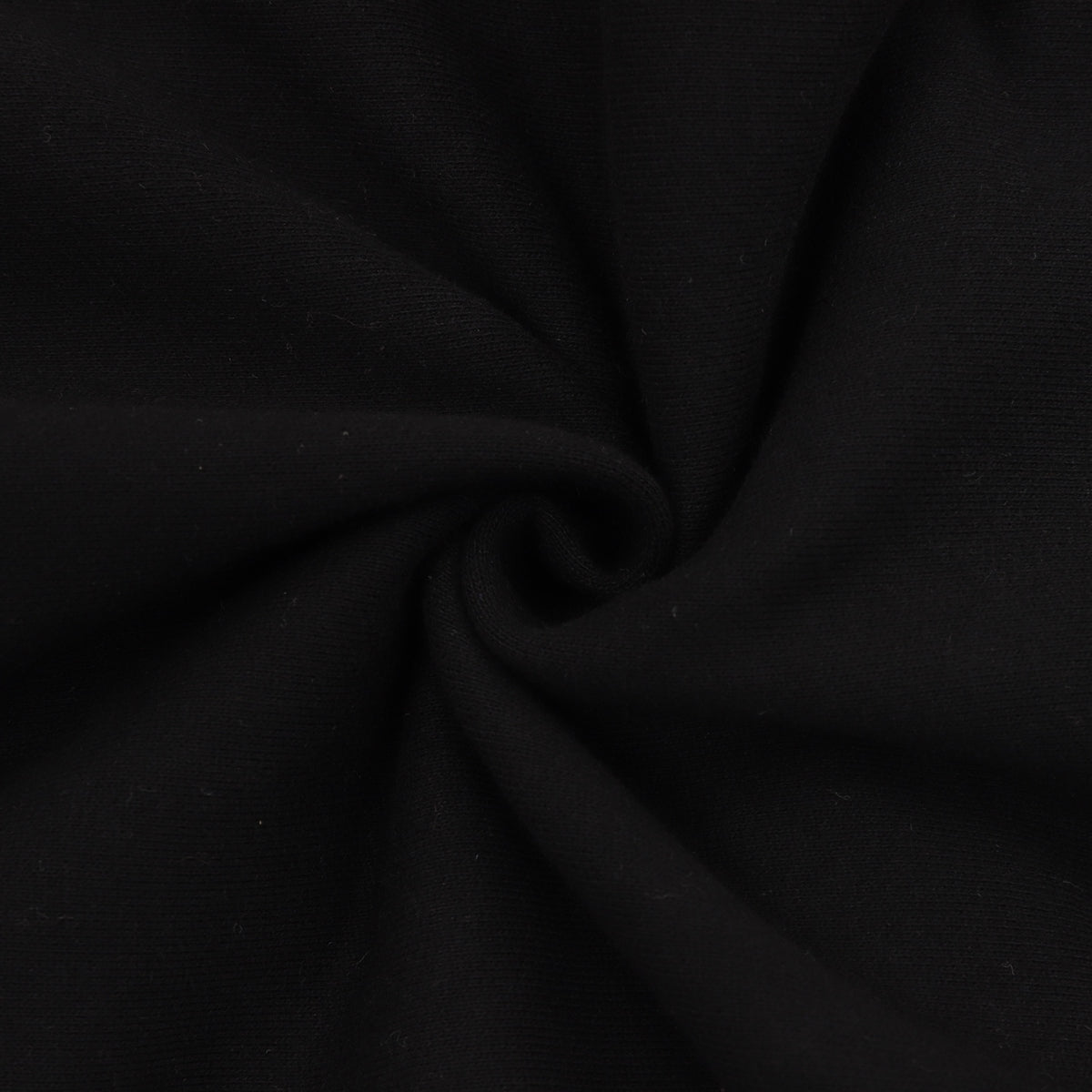 Slo Ride Embroidered Sweatpants Black