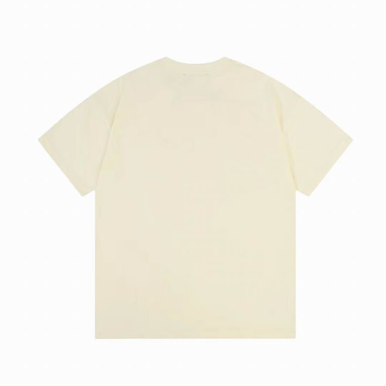 Rabbit Graphic Ivory