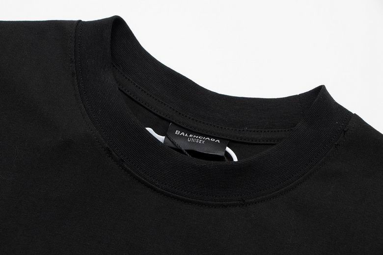 Darkwave Oversized T-Shirt