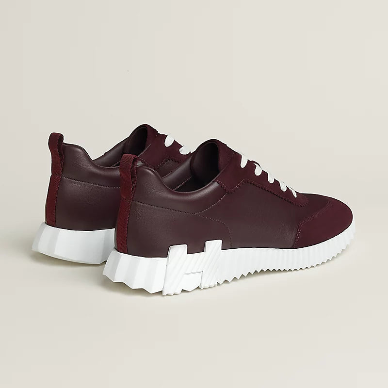 Bouncing Bordeaux
