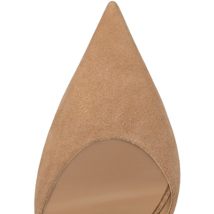 Condora Riviera 100 mm Lionne