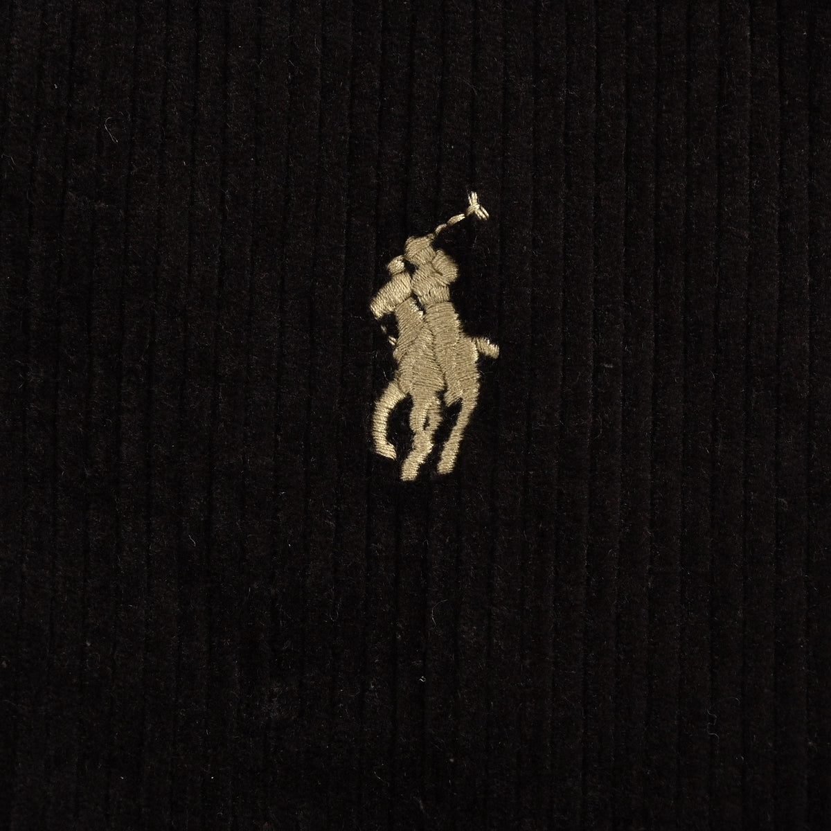 Stretch Corduroy Jacket
