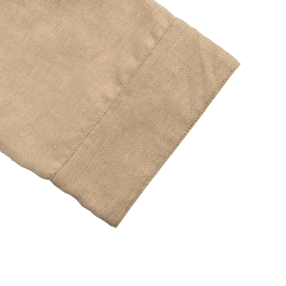 The Bedford Reversible Jacket Tan