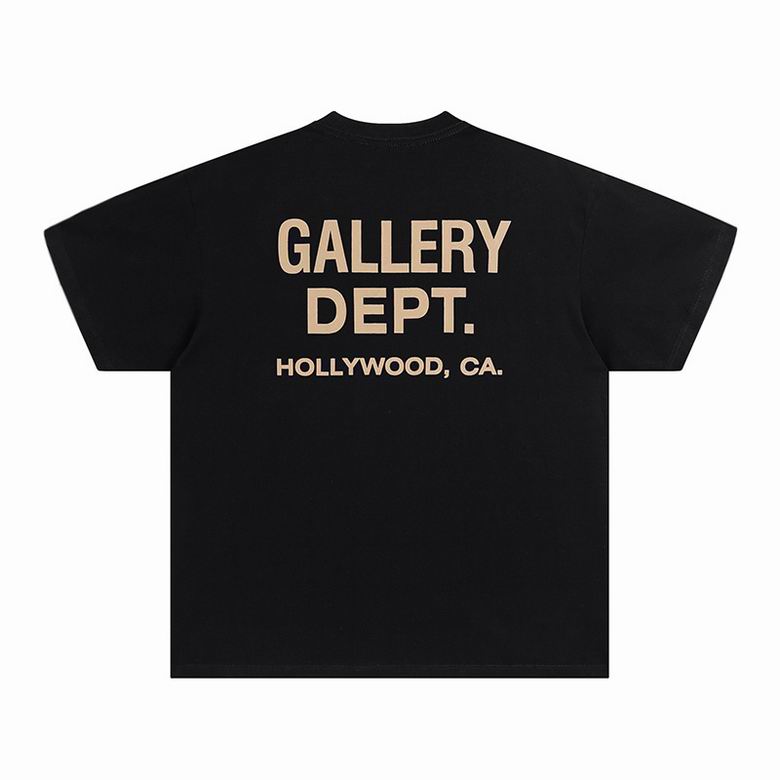 Logo Graphic Black