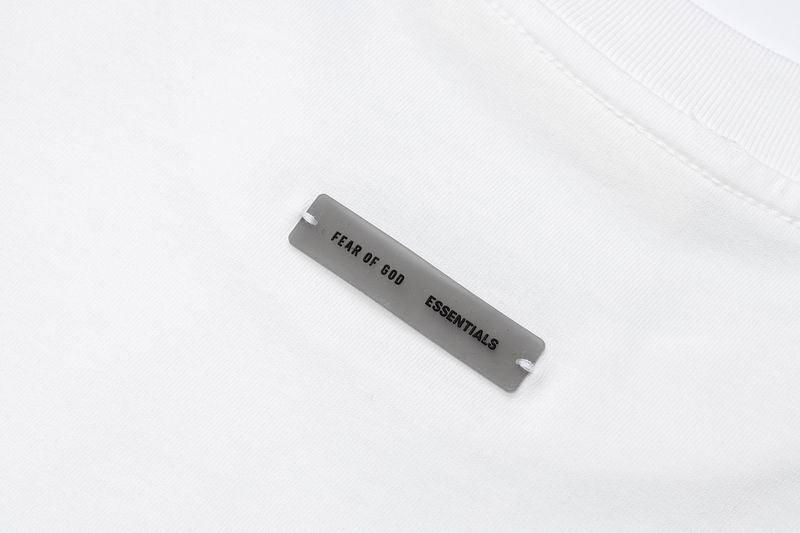 Merch Long Sleeve T-Shirt