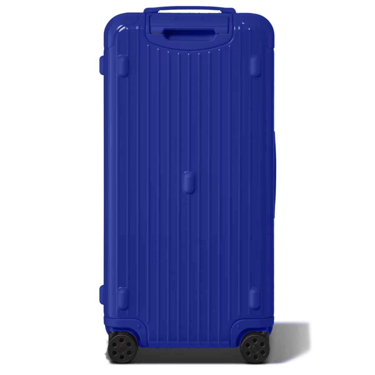 Essential Trunk Gloss