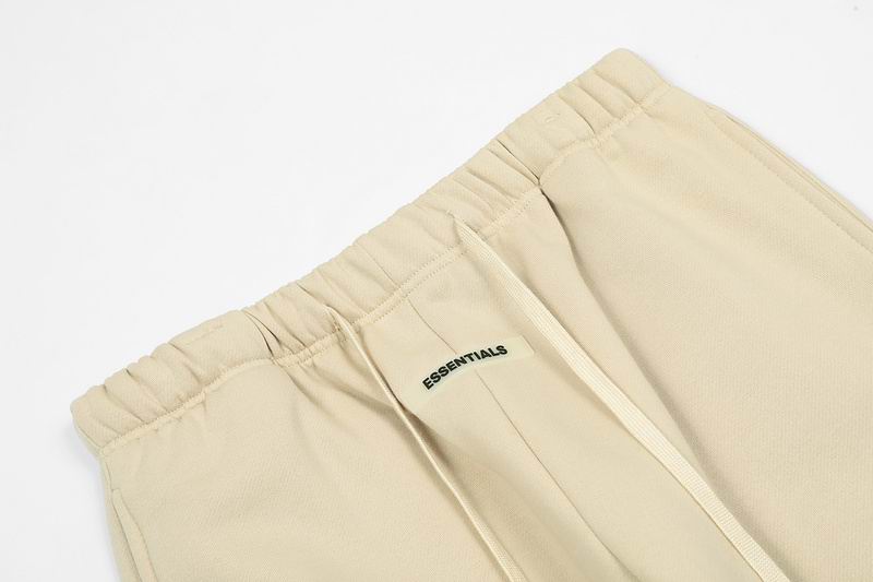 Tonal Logo Drawstring