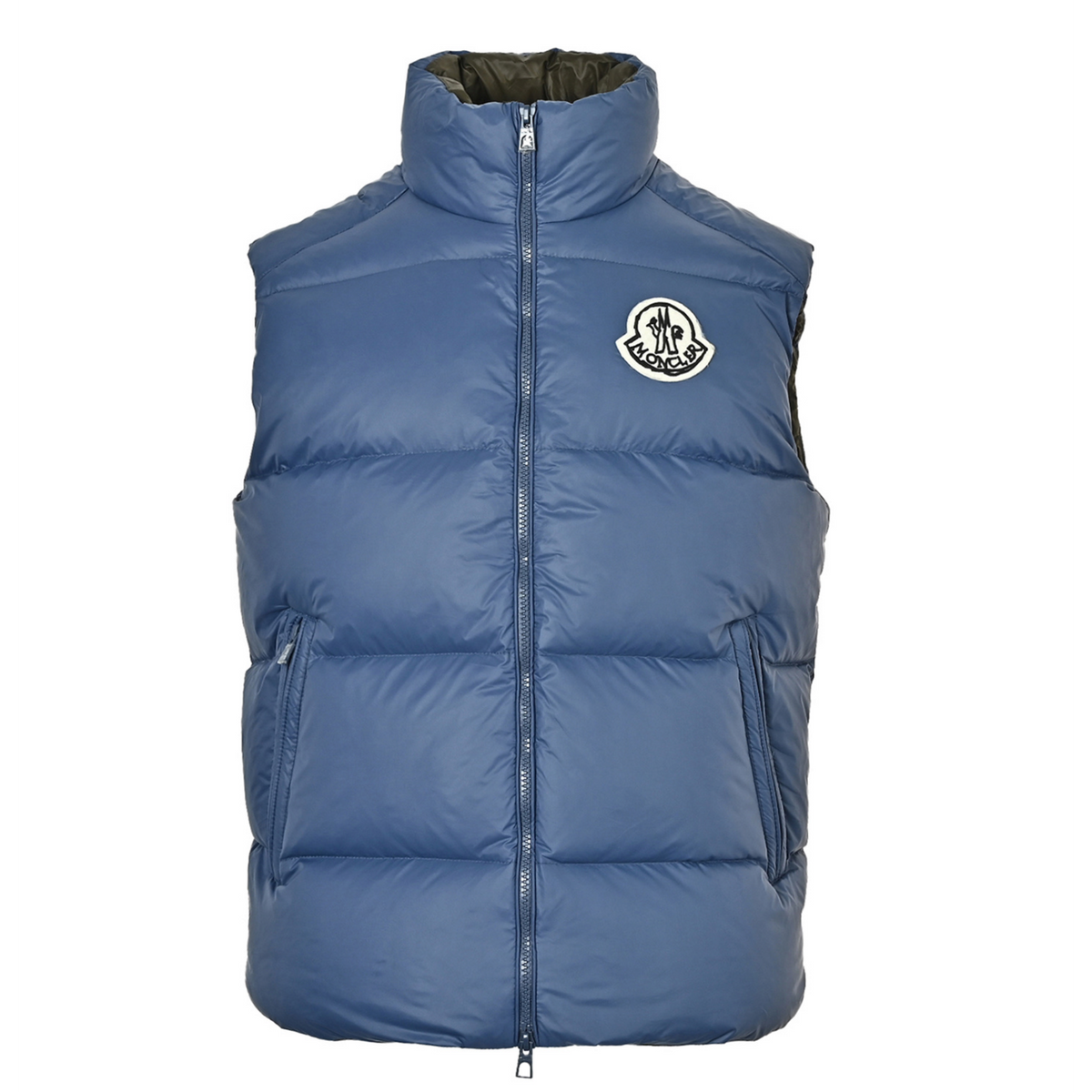 Belice Royal Blue