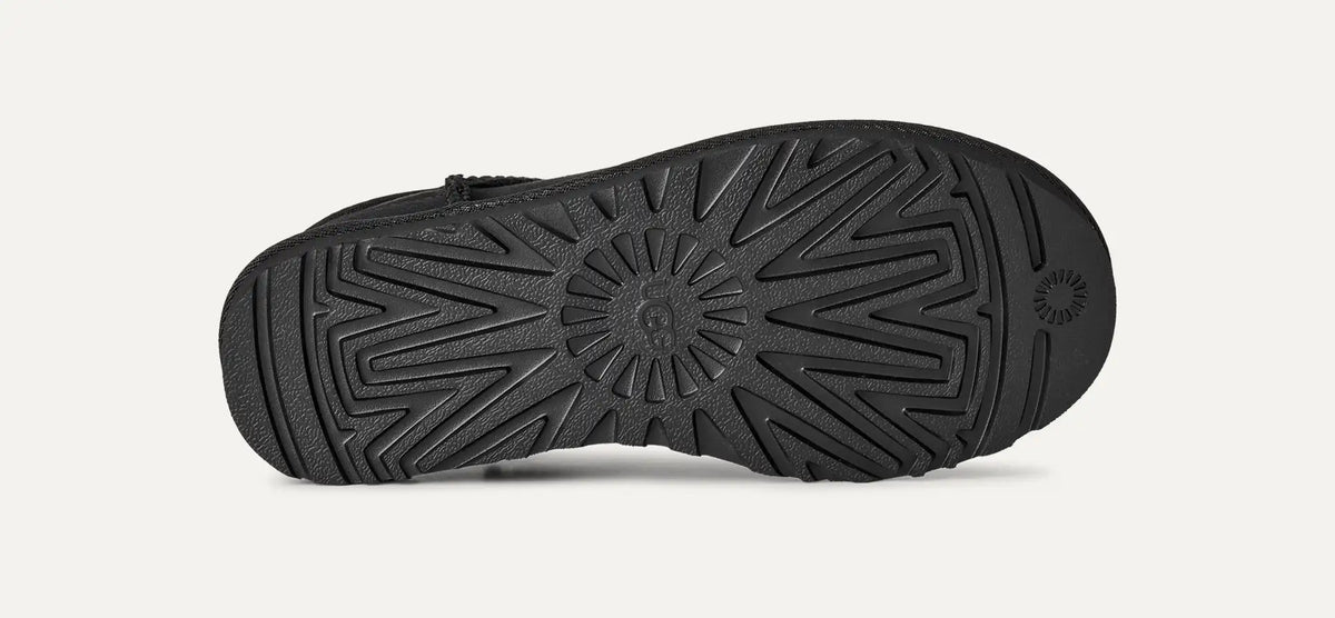 Classic Ultra Mini Black