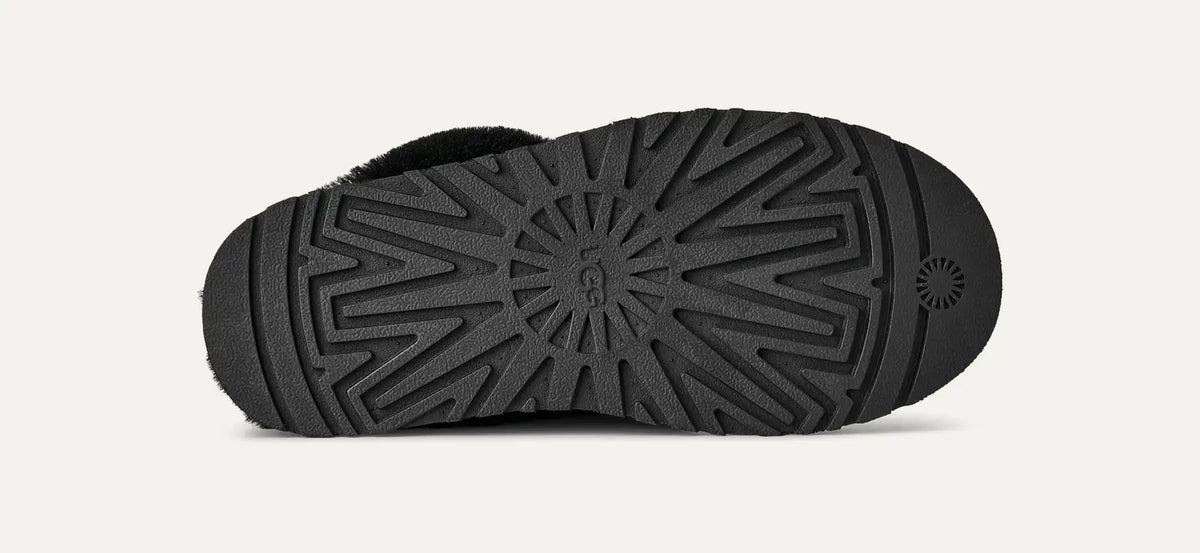 Disquette Black