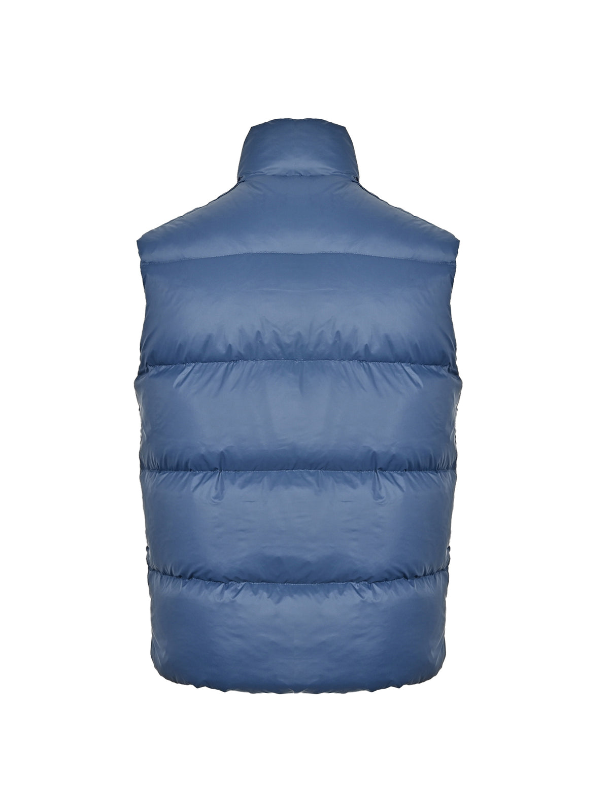 Belice Royal Blue