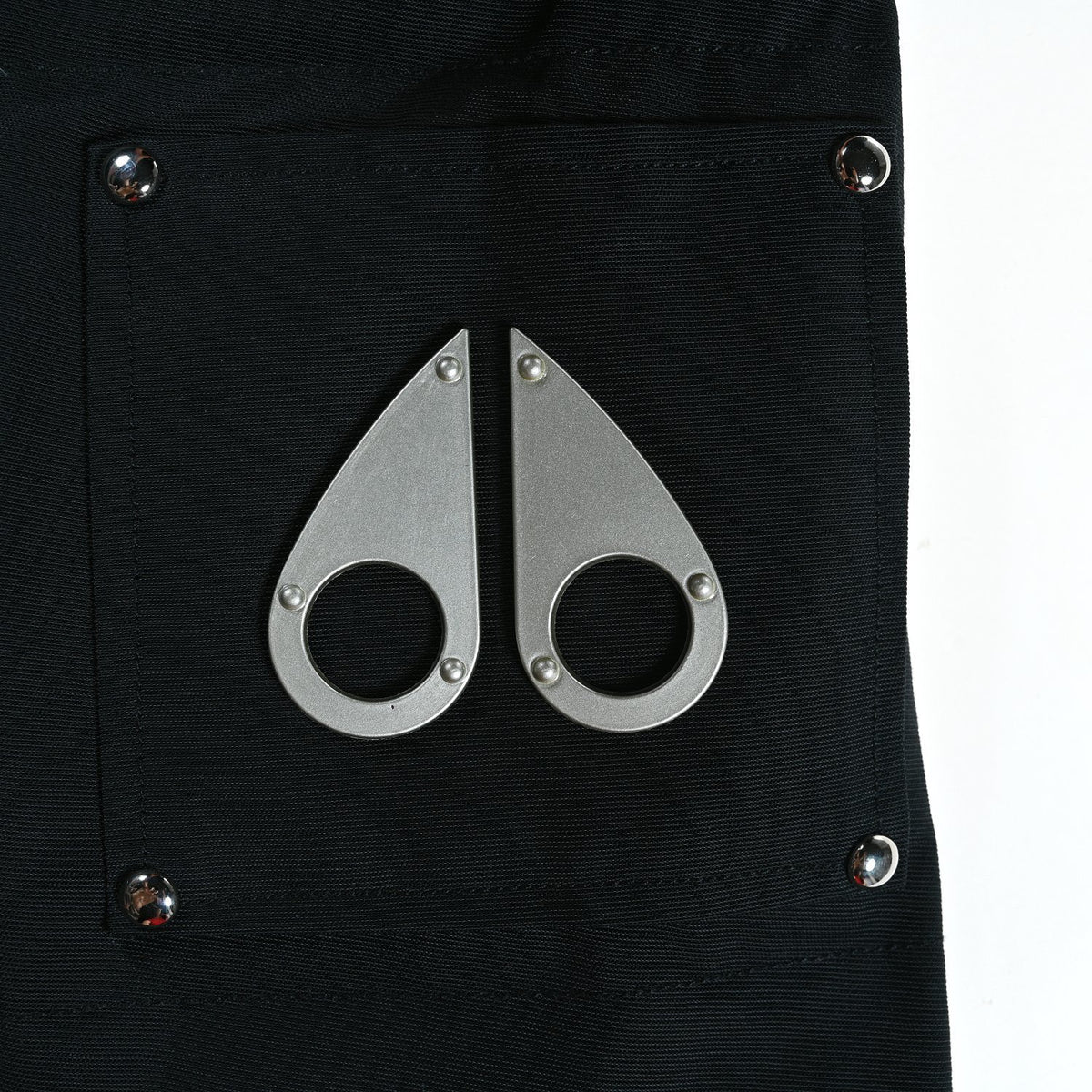 3Q Black