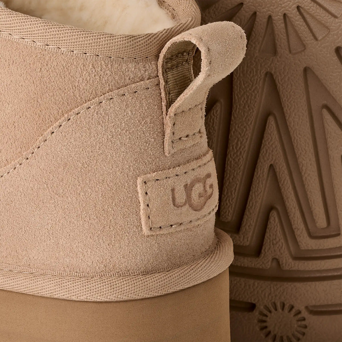 Classic Ultra Mini Platform Neutral